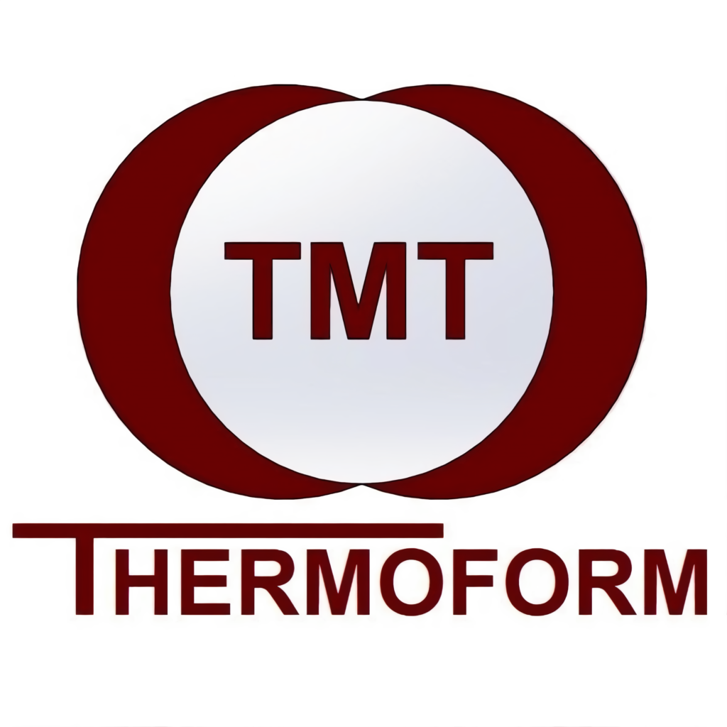 TMT letter logo design with polygon shape. TMT polygon and cube shape logo  design. TMT hexagon vector logo template white and black colors. TMT  monogram, business and real estate logo. Stock Vector |
